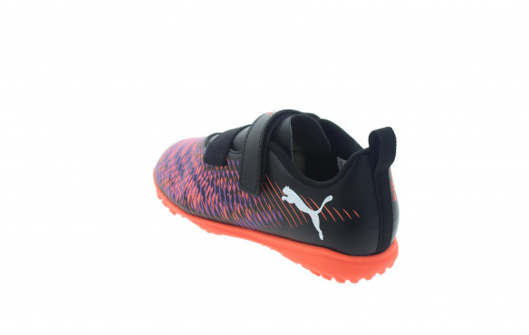 PUMA FUTURE 8 PLAY TURF KIDS_MOBILE-PIC6