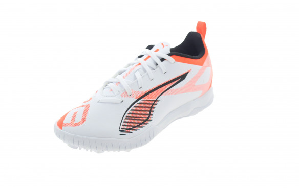 PUMA ULTRA 5 PLAY TURF JUNIOR