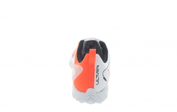 PUMA ULTRA 5 PLAY TURF JUNIOR_MOBILE-PIC2