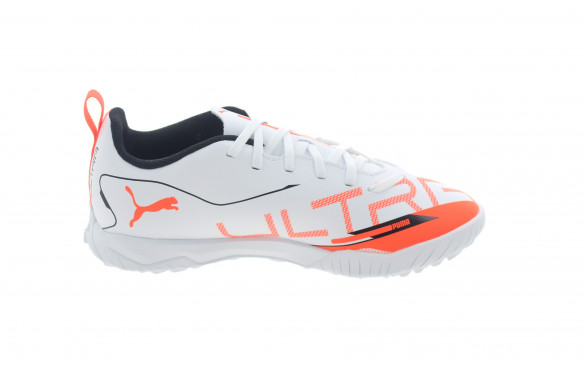 PUMA ULTRA 5 PLAY TURF JUNIOR_MOBILE-PIC3