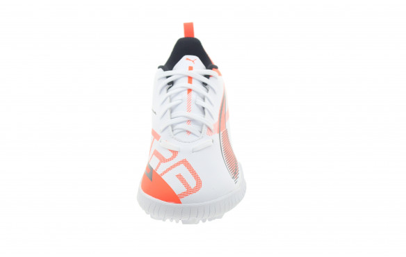 PUMA ULTRA 5 PLAY TURF JUNIOR_MOBILE-PIC4