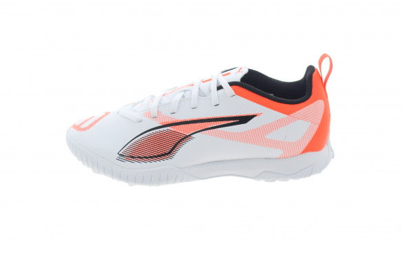 PUMA ULTRA 5 PLAY TURF JUNIOR_MOBILE-PIC5