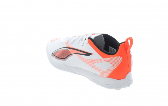 PUMA ULTRA 5 PLAY TURF JUNIOR_MOBILE-PIC6