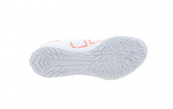 PUMA ULTRA 5 PLAY TURF JUNIOR_MOBILE-PIC7