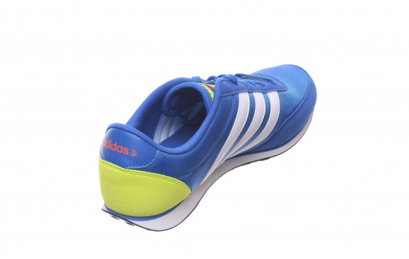 ADIDAS V RACER _MOBILE-PIC3