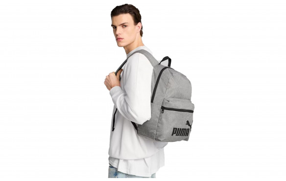 PUMA PHASE BACKPACK II_MOBILE-PIC2