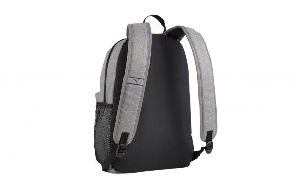 PUMA PHASE BACKPACK II_MOBILE-PIC3