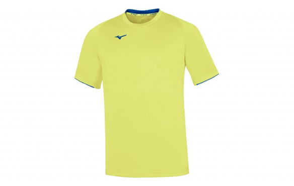 MIZUNO CORE TEE