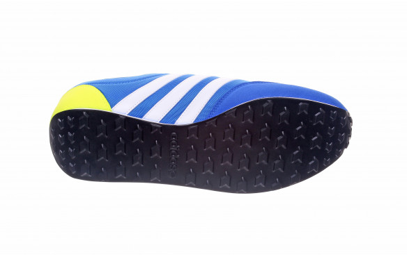 ADIDAS V RACER _MOBILE-PIC5