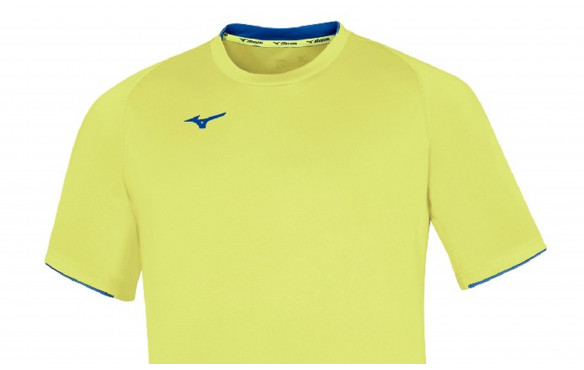 MIZUNO CORE TEE_MOBILE-PIC2