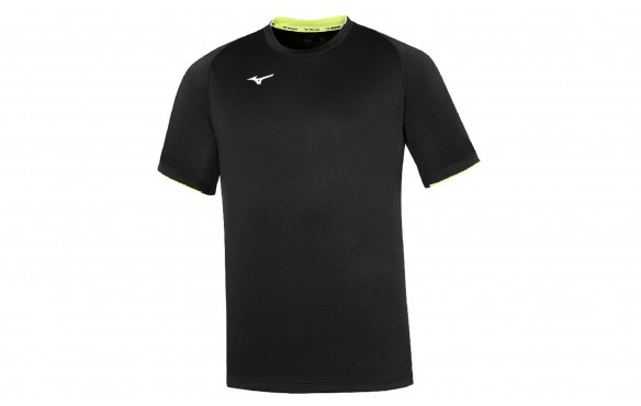 MIZUNO CORE TEE