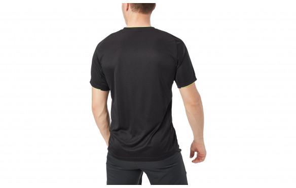 MIZUNO CORE TEE_MOBILE-PIC2