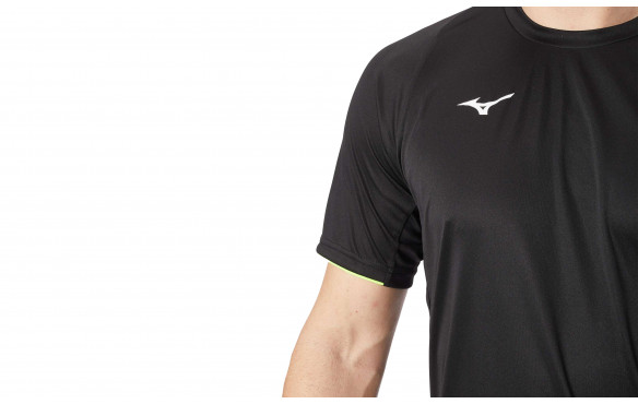 MIZUNO CORE TEE_MOBILE-PIC3