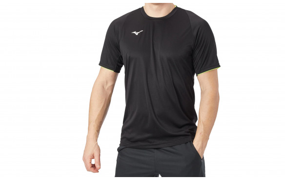 MIZUNO CORE TEE_MOBILE-PIC4