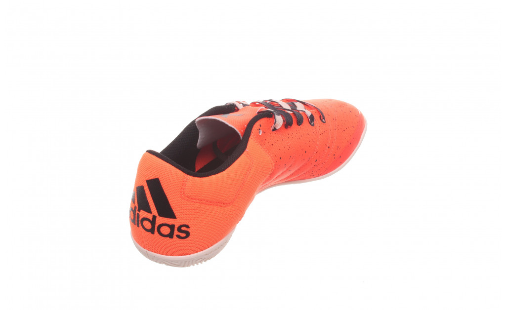 Editor con las manos en la masa Necesitar adidas X 15.3 CT - TodoZapatillas