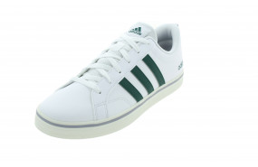 adidas VS PACE 2.0