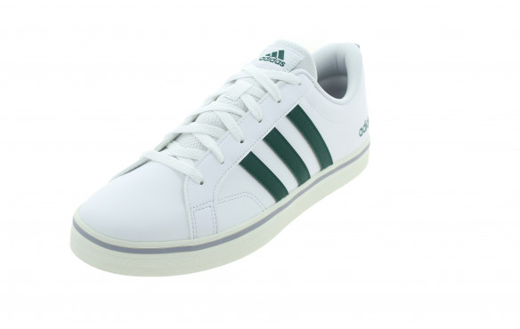 adidas VS PACE 2.0