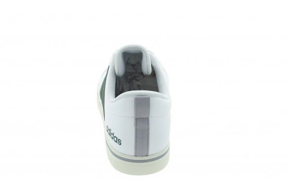 adidas VS PACE 2.0_MOBILE-PIC2