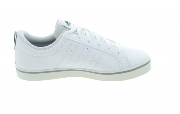 adidas VS PACE 2.0_MOBILE-PIC3