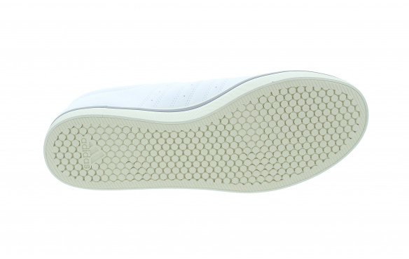 adidas VS PACE 2.0_MOBILE-PIC7