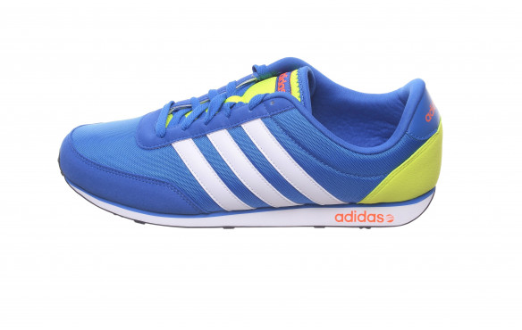 ADIDAS V RACER _MOBILE-PIC7