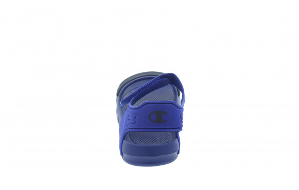 CHAMPION SANDAL SQUIRT KIDS_MOBILE-PIC2