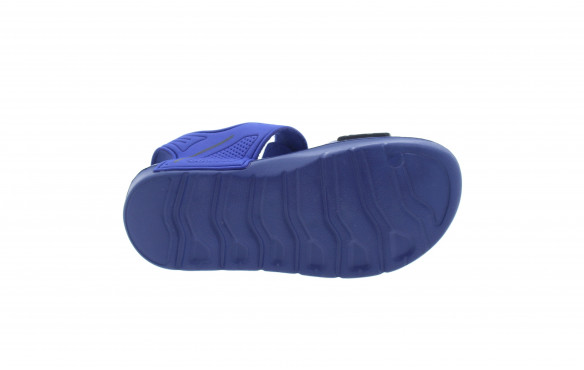 CHAMPION SANDAL SQUIRT KIDS_MOBILE-PIC7