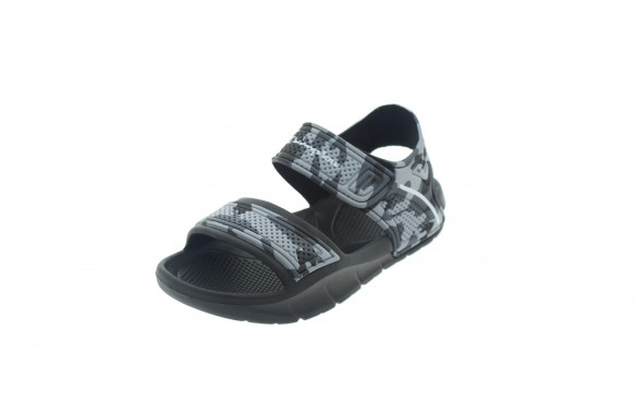 CHAMPION SANDAL SQUIRT KIDS