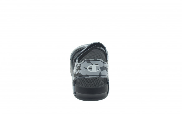 CHAMPION SANDAL SQUIRT KIDS_MOBILE-PIC2
