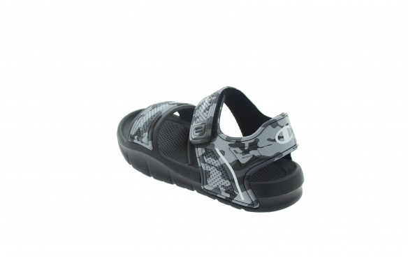 CHAMPION SANDAL SQUIRT KIDS_MOBILE-PIC6