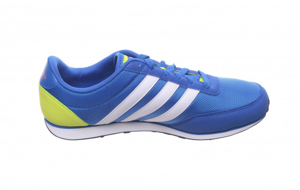 ADIDAS V RACER _MOBILE-PIC8