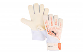 PUMA ULTRA PLAY RC