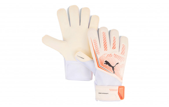PUMA ULTRA PLAY RC