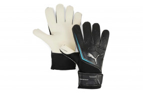 PUMA ULTRA PLAY RC