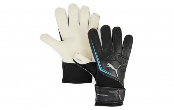 PUMA ULTRA PLAY RC