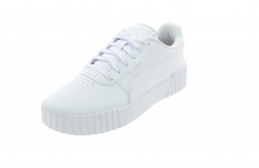 PUMA CARINA 3.0 JUNIOR
