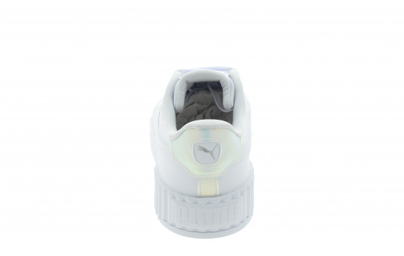 PUMA CARINA 3.0 JUNIOR_MOBILE-PIC2
