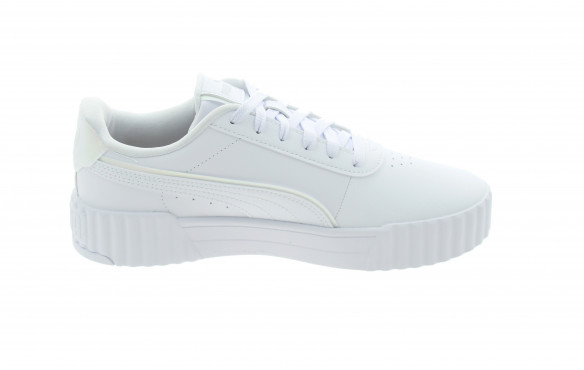 PUMA CARINA 3.0 JUNIOR_MOBILE-PIC3