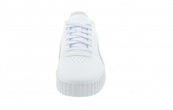 PUMA CARINA 3.0 JUNIOR_MOBILE-PIC4