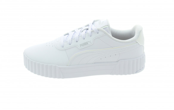 PUMA CARINA 3.0 JUNIOR_MOBILE-PIC5