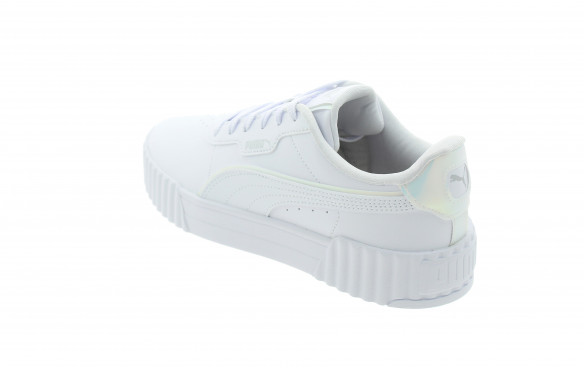 PUMA CARINA 3.0 JUNIOR_MOBILE-PIC6