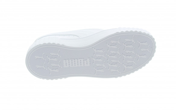 PUMA CARINA 3.0 JUNIOR_MOBILE-PIC7