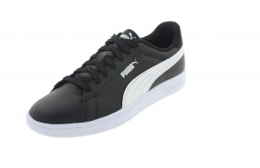 PUMA SMASH 3.0