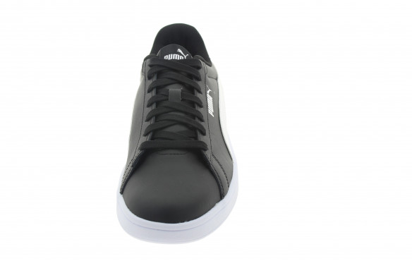 PUMA SMASH 3.0_MOBILE-PIC4