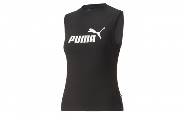 PUMA ESS SLIM LOGO TANK