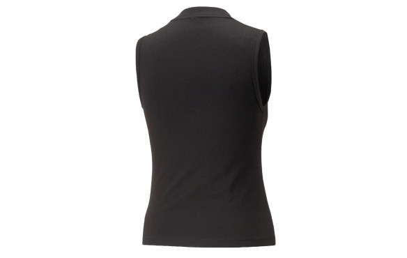 PUMA ESS SLIM LOGO TANK_MOBILE-PIC3
