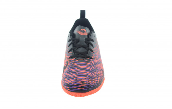 PUMA FUTURE 8 PLAY SALA JUNIOR_MOBILE-PIC4