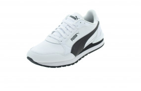 PUMA ST RUNNER V4 L JUNIOR