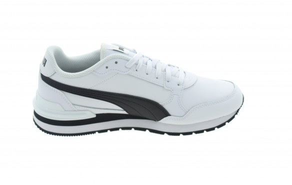 PUMA ST RUNNER V4 L JUNIOR_MOBILE-PIC3