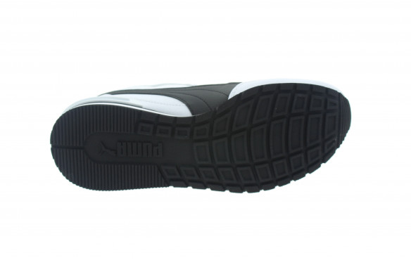 PUMA ST RUNNER V4 L JUNIOR_MOBILE-PIC7